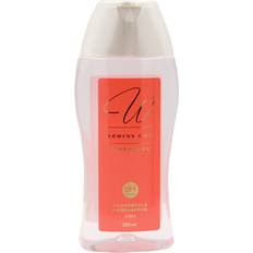 Own Spring Collection 2-in-1 Shampoo & Showergel Freshness 250ml