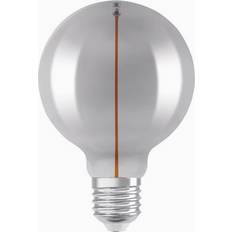 Lyskilder LEDVANCE Osram 1960 LED-globepære 2,2 W E27