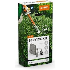 Græstrimmere Reservedele til Havemaskiner Stihl Vedligeholdelsessæt 46