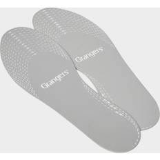 3mm adjustable insoles