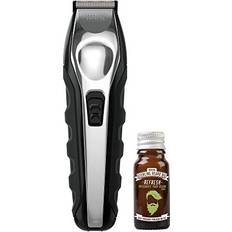 Wahl Beard Trimmer Total Beard Hair Trimmer