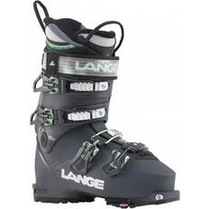 XT3 Free 95MV Women - Gray