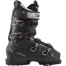 Sci Alpino Lange Scarponi Da Sci Da Donna Shadow 85 W LV GW