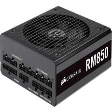 Rm850 Corsair RM850 CP-9020196-NA 850 W