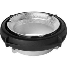 Elinchrom EL-Bowens Adapter