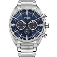 Citizen Chronograph (CA4288-86L)