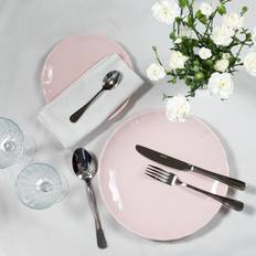 Ambition CUTLERY 24 EL 83931 ENNA Bestiksæt 24stk