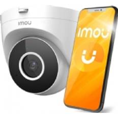 IMOU IP Camera Turret