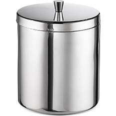 Steel Bar Equipment Roselli Deco Stainless Steel neutral Ice Bucket