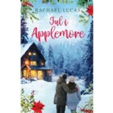 Jul i Applemore Rachael Lucas (Hæftet)