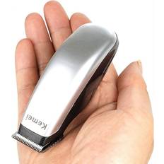 hair clippers trimmer groomer cordless self-haircut kit