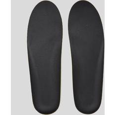 5mm insoles