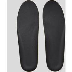 Grangers 5mm insoles