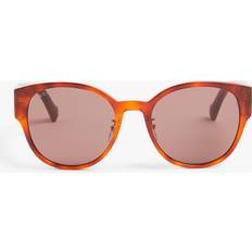 Solbriller Gucci GG1304SK 004