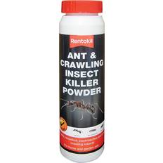 Rentokil Ant Killer Powder Insect