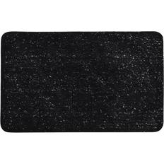 Allure Microfibre Sparkle Bling Bath