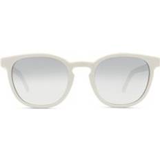 Gant Solbriller Gant GA7203 5325B Stilfulde Solbriller - Whid
