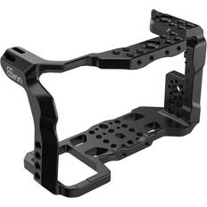 8Sinn Cage for Sony FX3