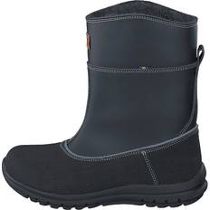 Winter Shoes sale Kavat Oxberg XC Botas De Invierno - Negro