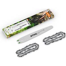 Stihl Cut Kit 6 151