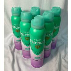 Mitchum Deodorant Deodorants Mitchum shower fresh 48hr protection antiperspirant & deodorant