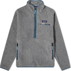 Patagonia Retro Pile Marsupial Womens Fleece