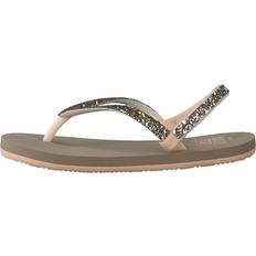Reef Little Stargazer Gemstone Beige/Brun