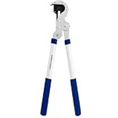 Spear & Jackson Razorsharp Advanced 26inch Anvil Lopper 8160RS/09