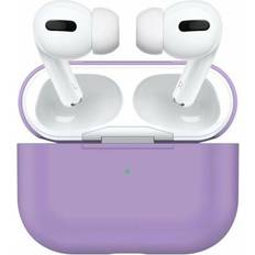 Silicone Case  for Apple Airpods Pro