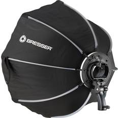 Bresser Super Quick Speedlite softbox 65cm