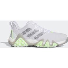 adidas Codechaos Golfschuhe Herren