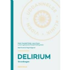 Delirium Grundbogen