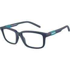 Glasses & Reading Glasses Arnette Tony-tony AN 7219 2759 Men
