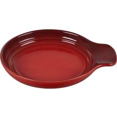 Measuring Cups on sale Le Creuset 6" Signature Cerise Spoon Measuring Cup