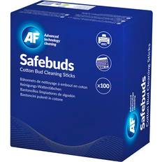 Af 100 AF SBU000 Safebuds Pack 100