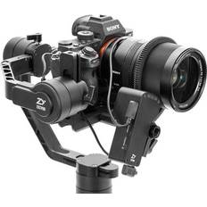 Zhiyun crane 2 Zhiyun Camera Follow Focus Motor for Crane 2