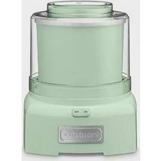 Cuisinart Ice-21MT