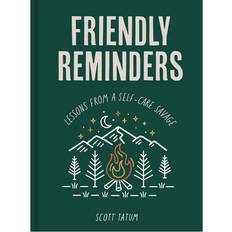 Friendly Reminders (Hardcover, 2023)