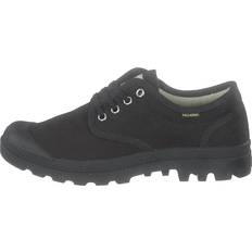 Palladium pampa ox originale Palladium Pampa Ox Originale Black/black