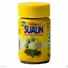 Medicamentos Sualín 60 Tabletas 1.035 g