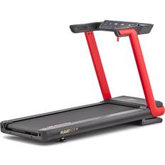 FR30z Floatride Treadmill