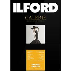 Ilford Galerie Fine Art Smooth 13x18 200g 50 Ark