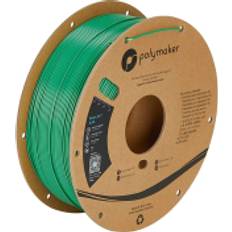 Polymaker PF01030 Green Filament 1.75 mm 1000 g