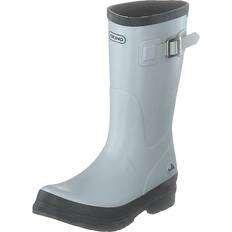 Viking Vendela Jr Light Grey/Grey Unisex Azul