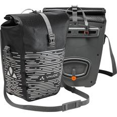 Vaude Aqua Back Luminum II Taske Bagagebærer