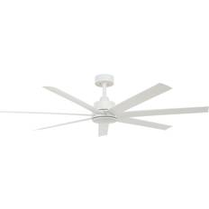 Ventilatori Beacon Atlanta Ventilatore da Soffitto 52 W (Ø x A) 142 cm x 35 cm