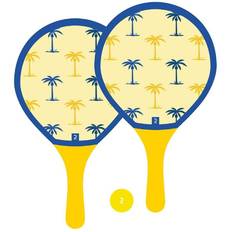 Beach Tennis Racket