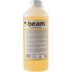 Machines de Fête BeamZ FSMF1E-O Eco 1L