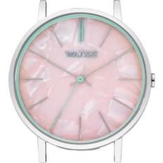 Watx & Colors Mujer Relojes de pulsera Watx & Colors Reloj Watxandco Mujer WXCA3018