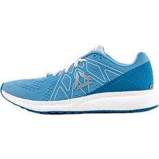 Reebok Floatride Energy Blue Female